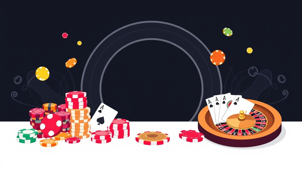 Banner langit-69.com