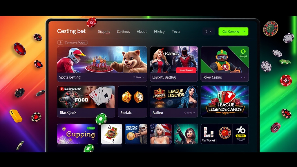 Banner langit-69.com