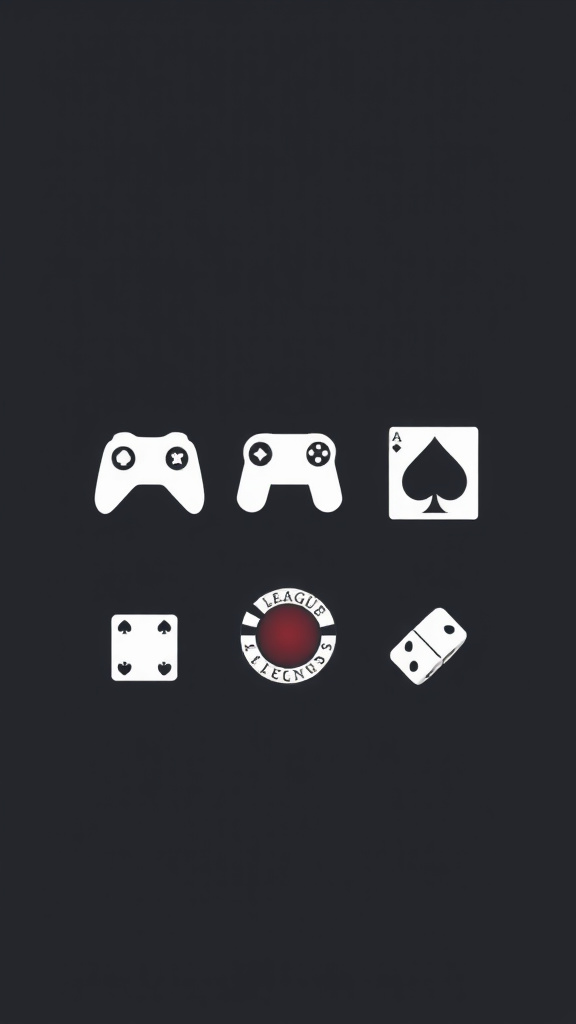 Banner langit-69.com