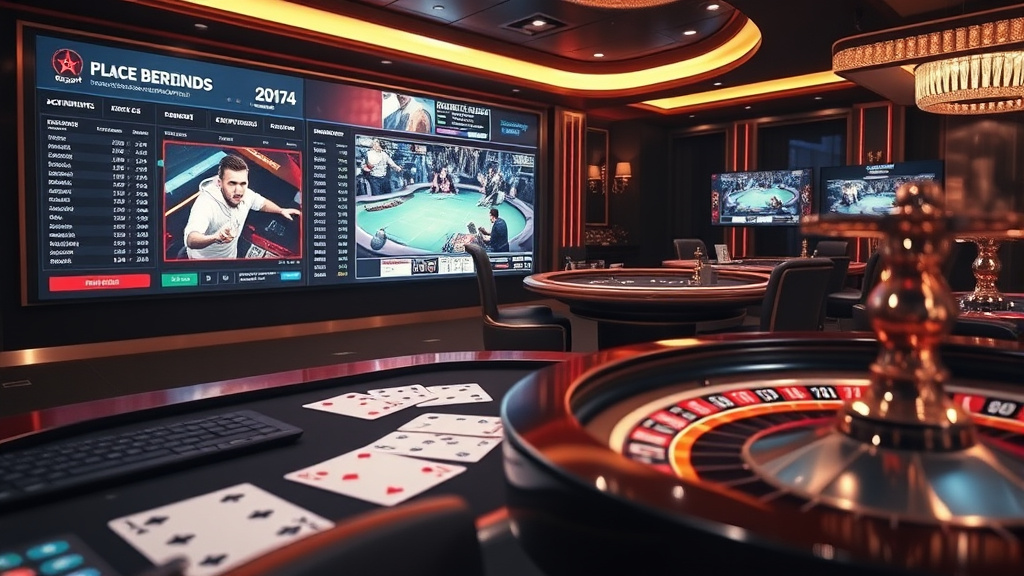 Banner langit-69.com