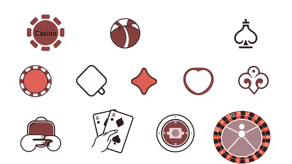 Banner langit-69.com