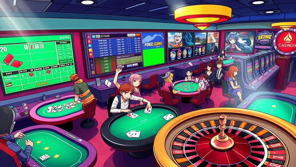 Banner langit-69.com