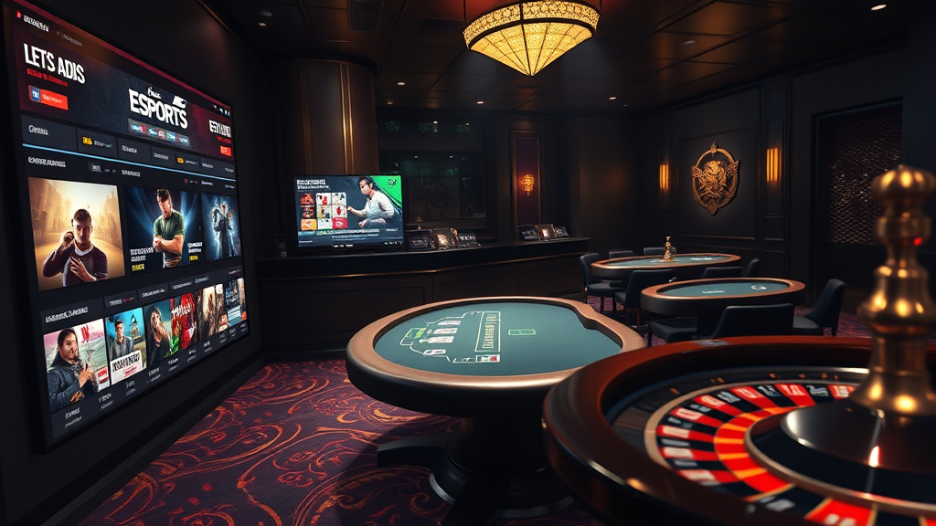 Banner langit-69.com