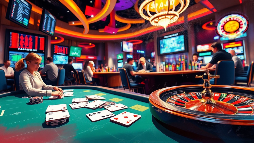 Banner langit-69.com