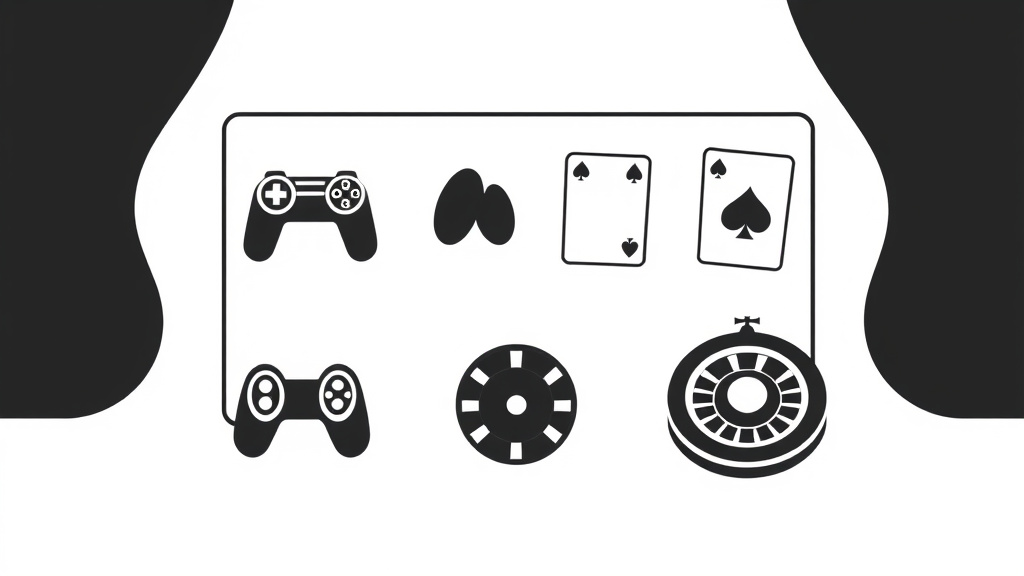 Banner langit-69.com