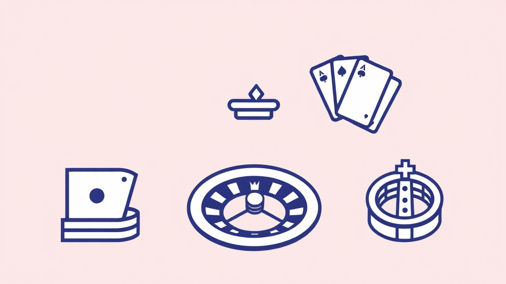 Banner langit-69.com