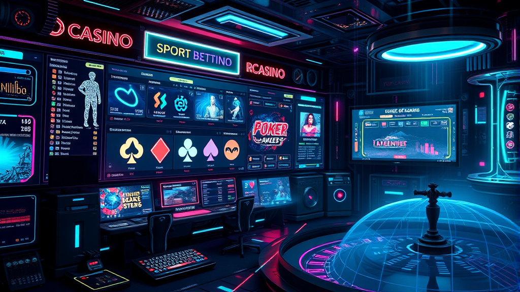 Banner langit-69.com