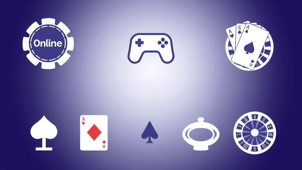 Banner langit-69.com