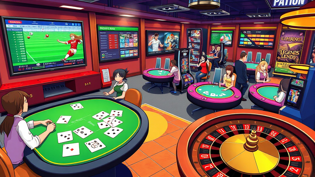 Banner langit-69.com