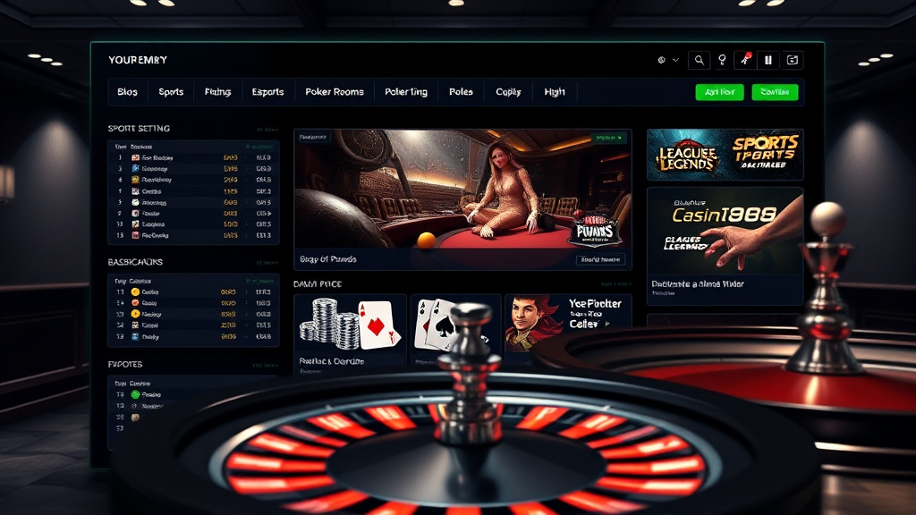 Banner langit-69.com