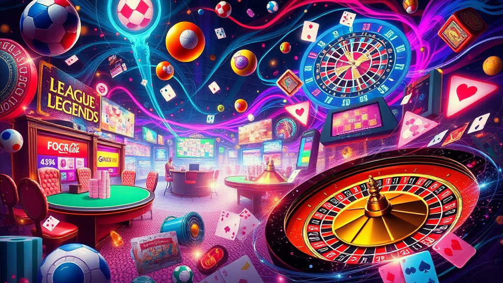 Banner langit-69.com