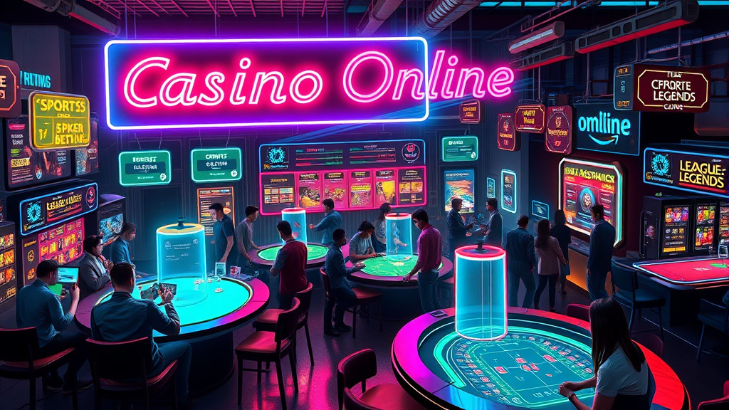 Banner langit-69.com