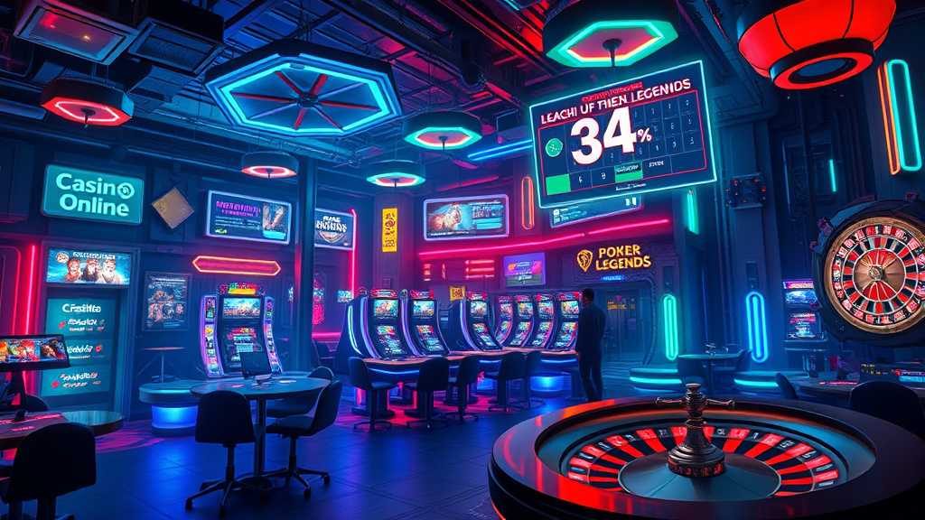 Banner langit-69.com