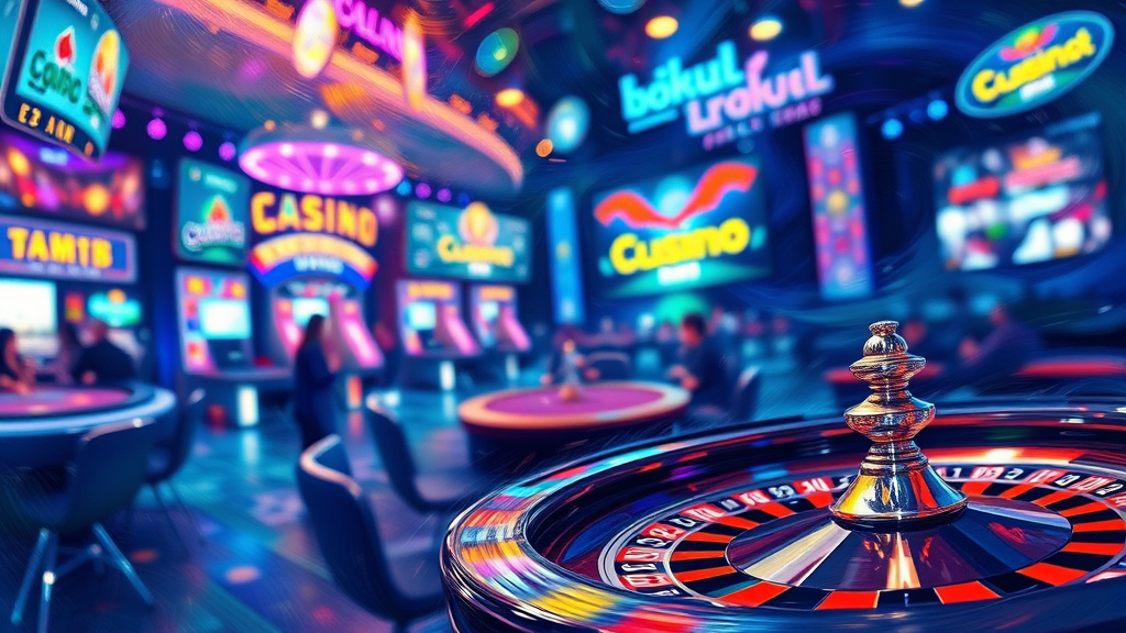 Banner langit-69.com