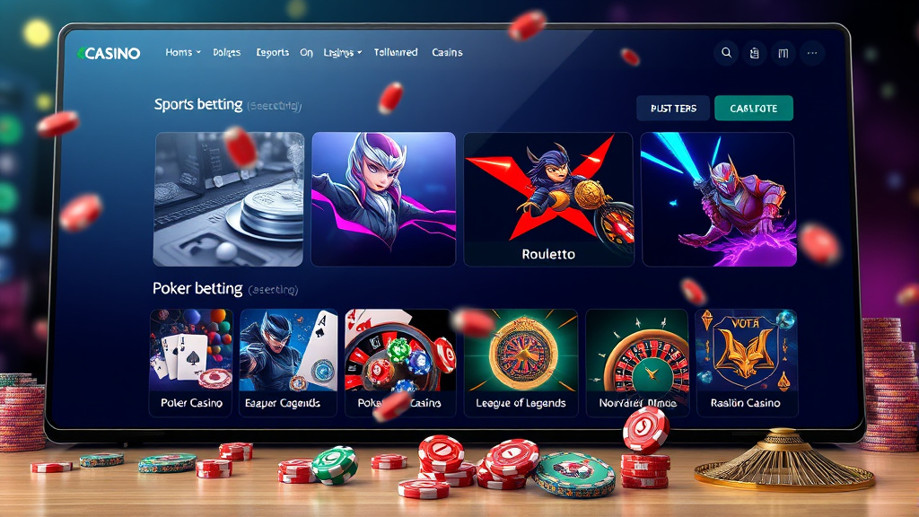 Banner langit-69.com