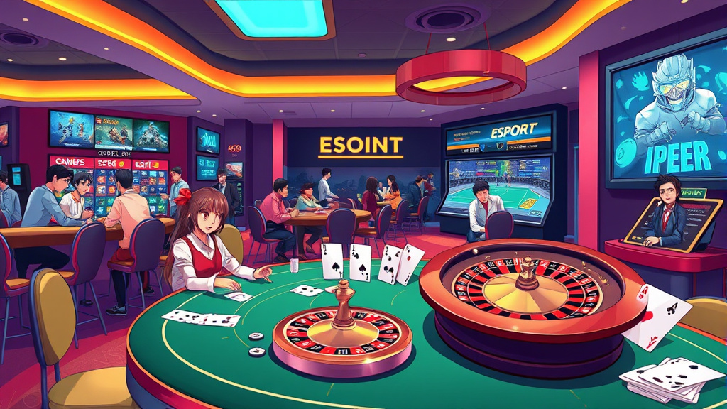 Banner langit-69.com