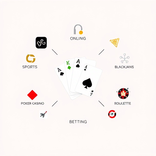 Banner langit-69.com