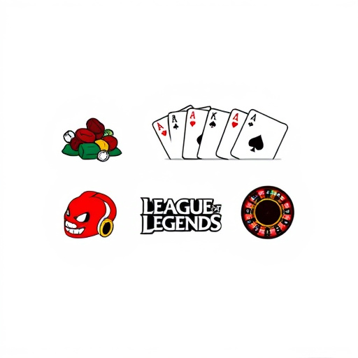 Banner langit-69.com