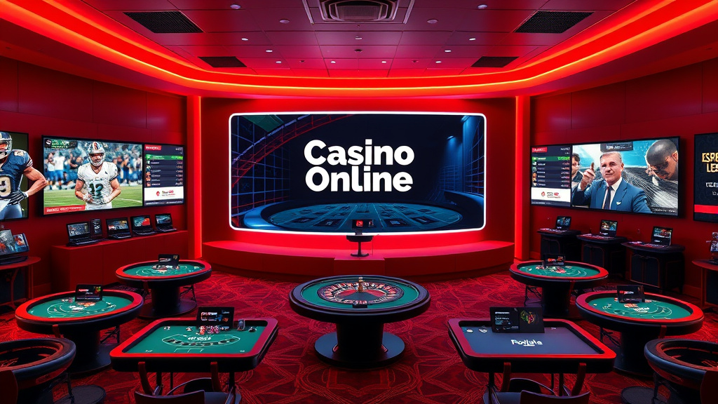 Banner langit-69.com