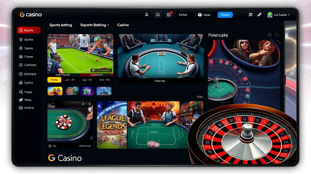 Banner langit-69.com