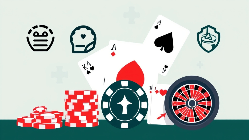 Banner langit-69.com