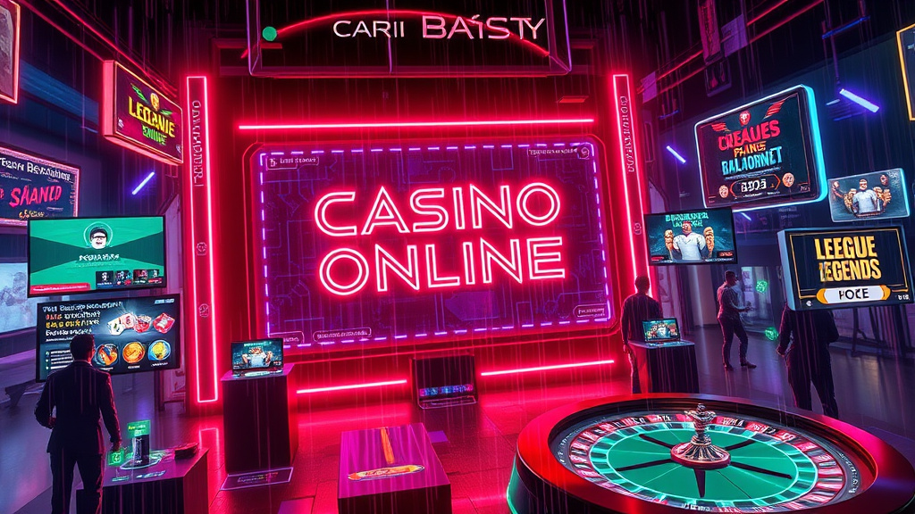 Banner langit-69.com