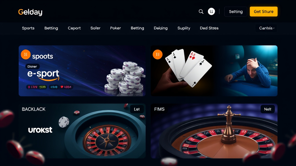 Banner langit-69.com