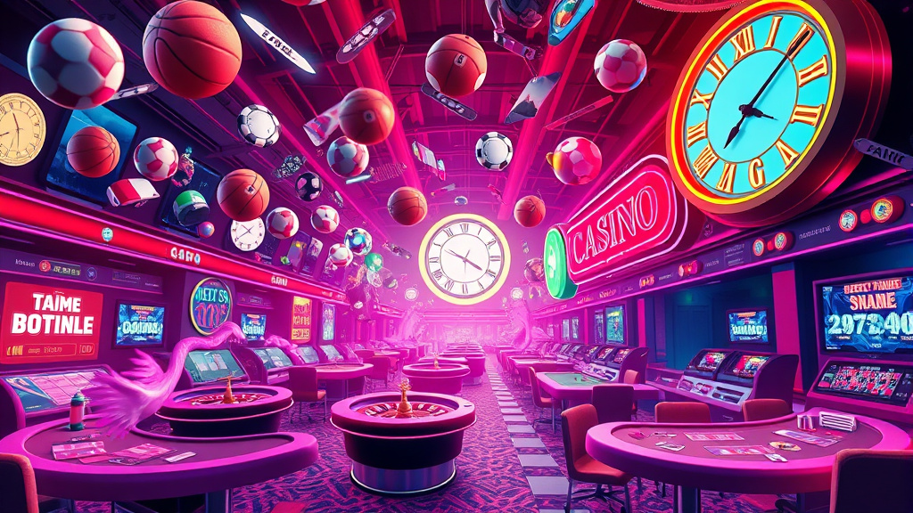 Banner langit-69.com