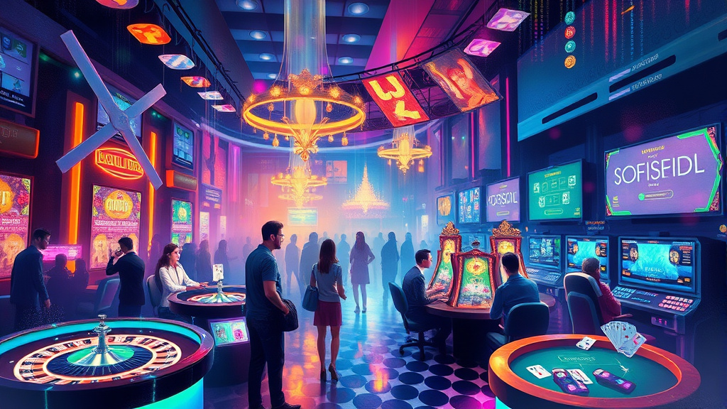 Banner langit-69.com