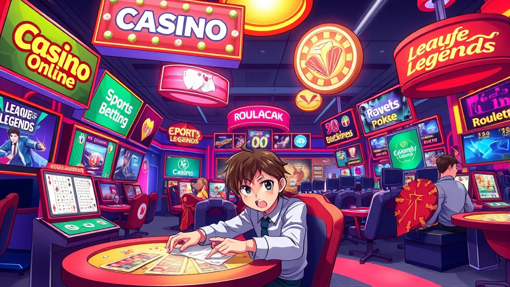 Banner langit-69.com