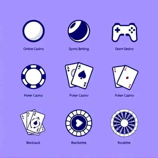 Banner langit-69.com