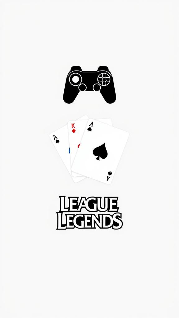 Banner langit-69.com