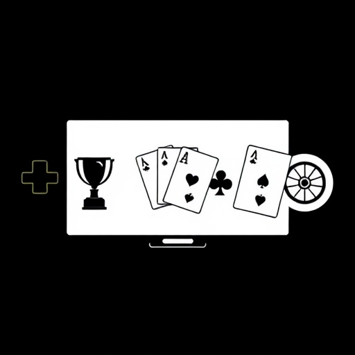 Banner langit-69.com