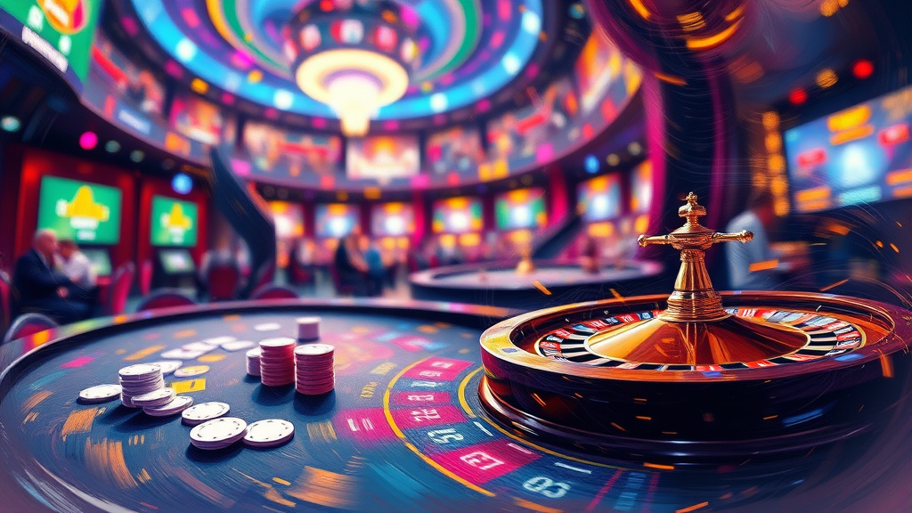 Banner langit-69.com