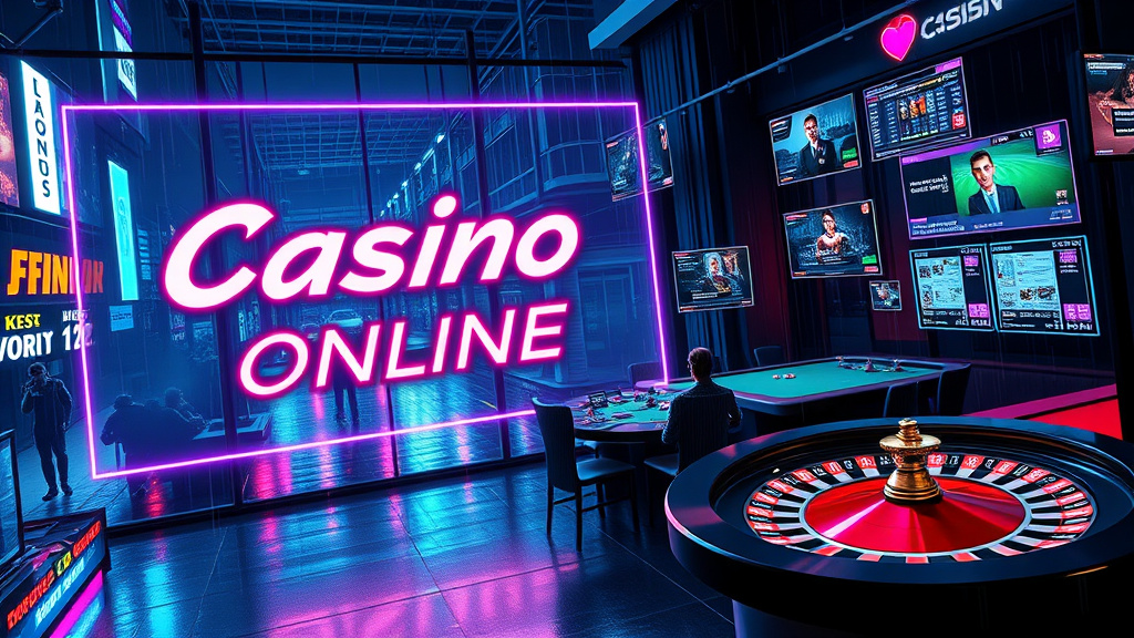 Banner langit-69.com