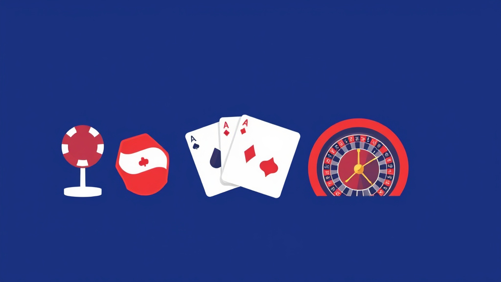 Banner langit-69.com