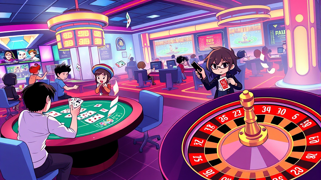 Banner langit-69.com