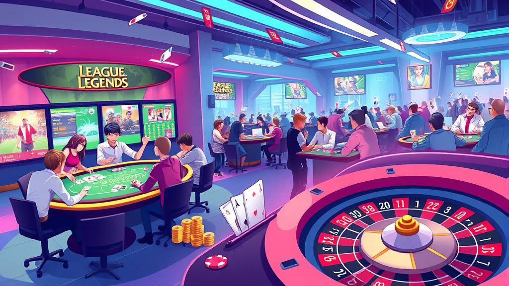 Banner langit-69.com