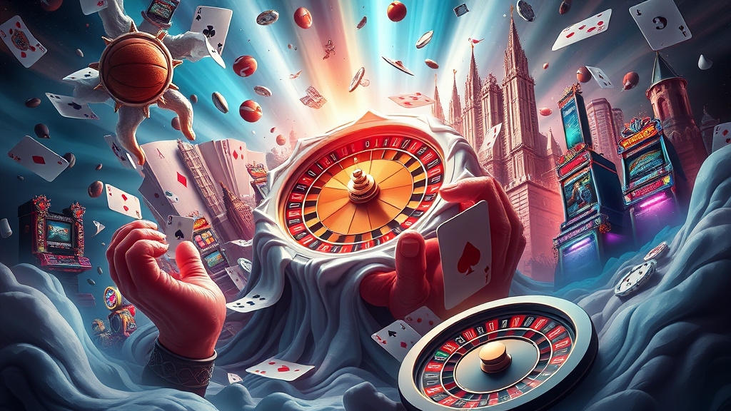 Banner langit-69.com