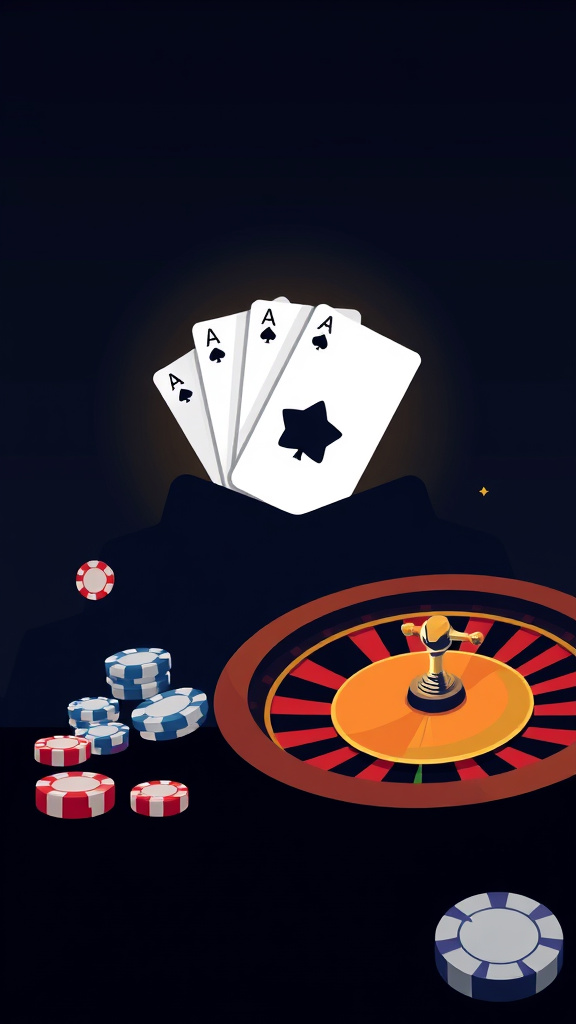 Banner langit-69.com