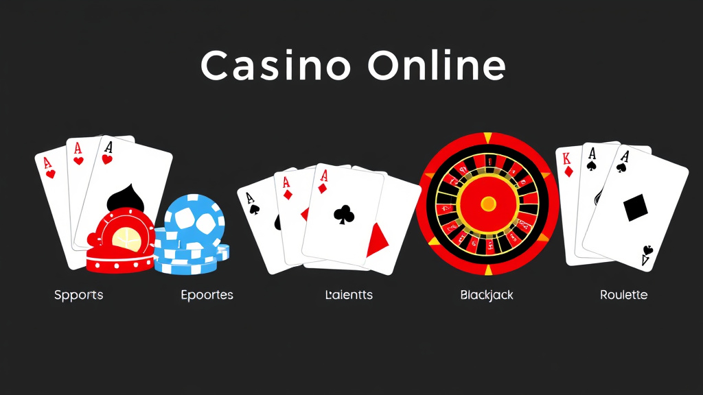 Banner langit-69.com