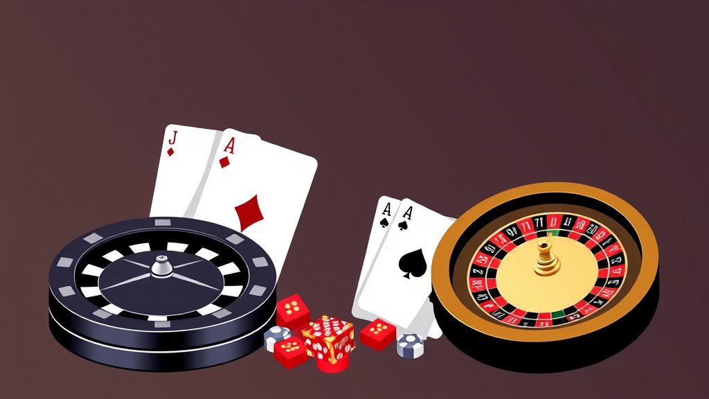 Banner langit-69.com