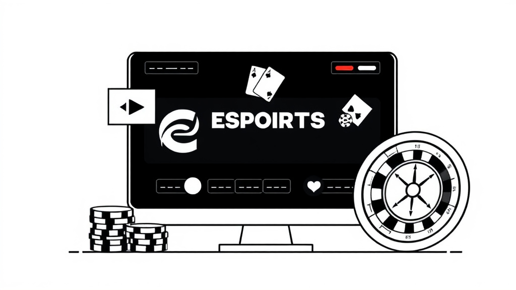 Banner langit-69.com