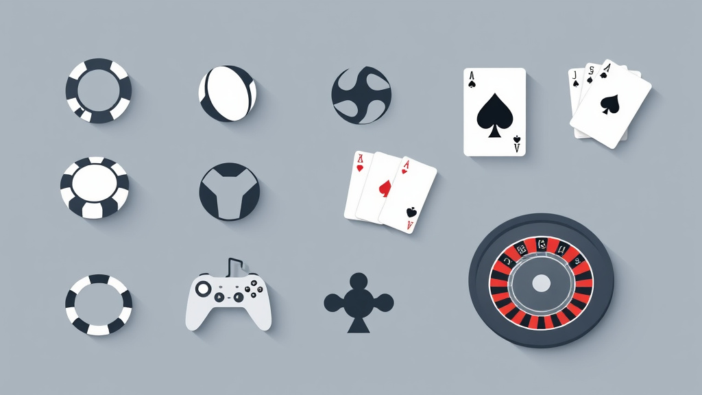 Banner langit-69.com