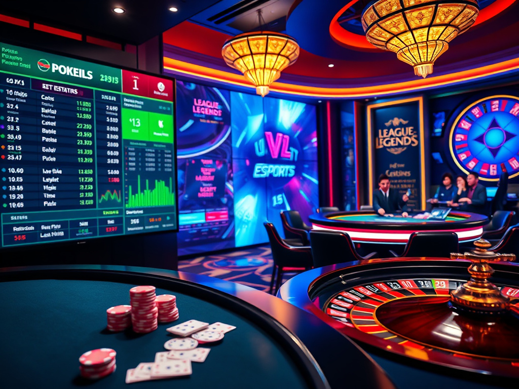 Banner langit-69.com