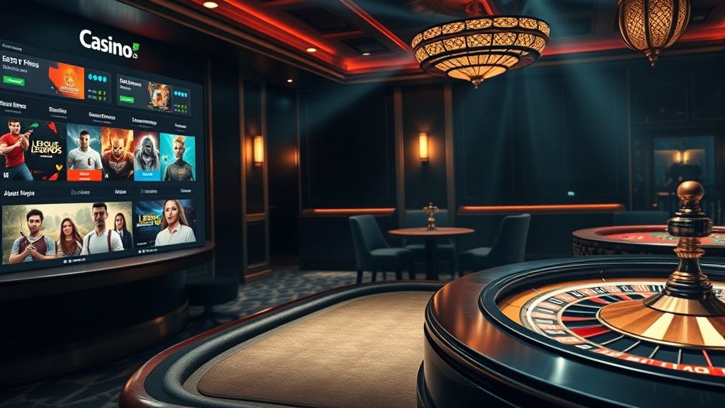 Banner langit-69.com