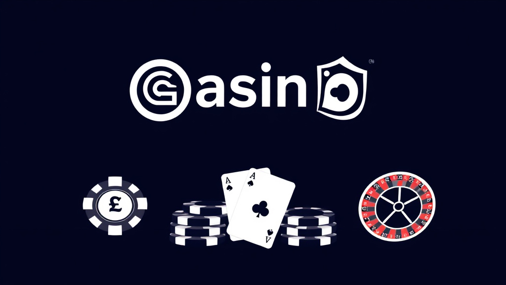 Banner langit-69.com