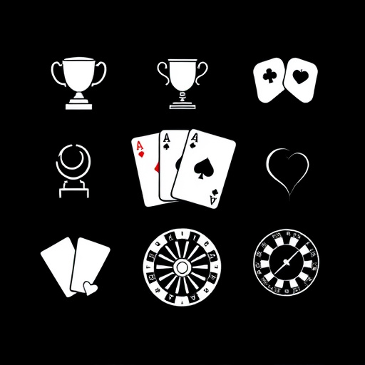 Banner langit-69.com