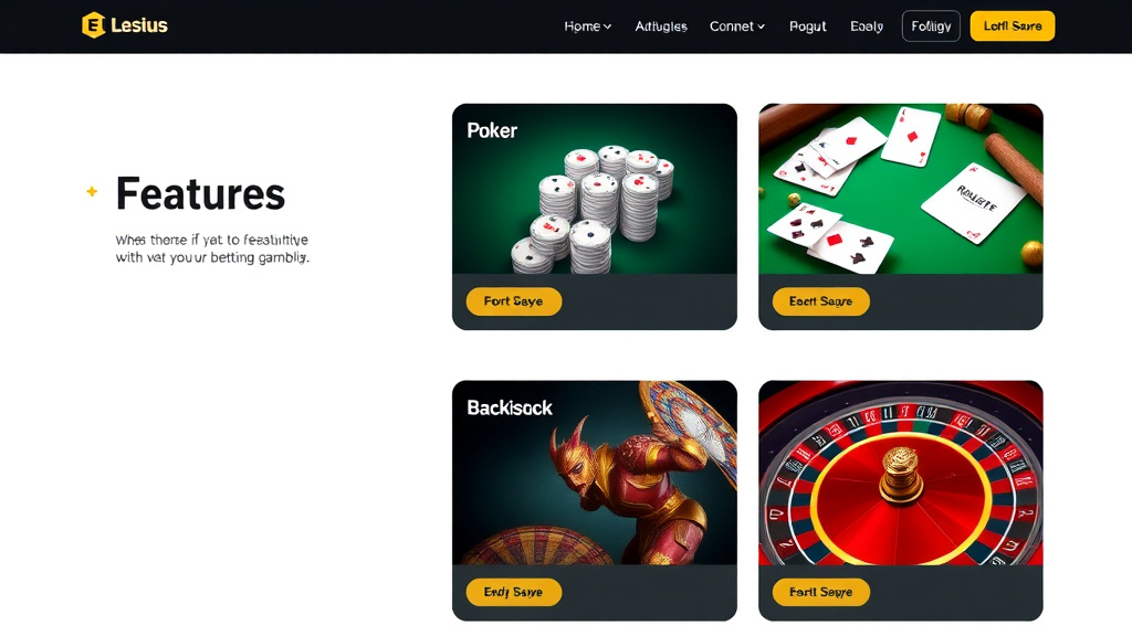 Banner langit-69.com