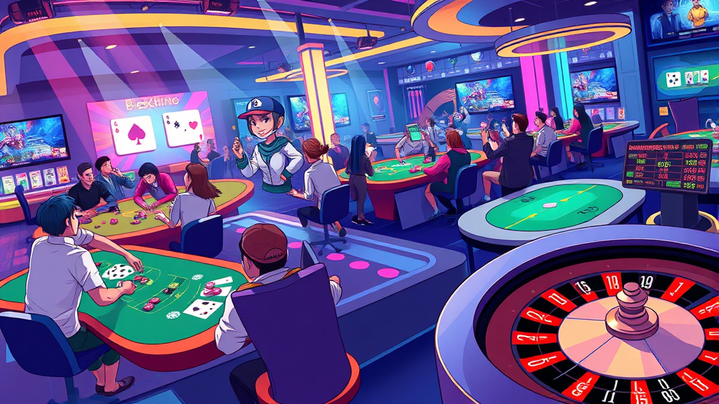 Banner langit-69.com